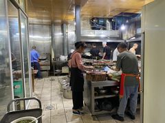 -温江公平红烧兔(总店)