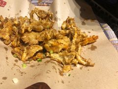 -辛香汇(飞洲店)