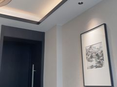 -城北食府(枫林店)