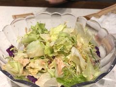 -集市口(西红门宜家店)