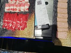 -王家渡火锅店(亦庄店)