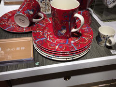 iphone_upload_pic-LOL原创生活概念店(K11购物艺术中心店)