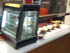 -顺发拉面(长湖路店)