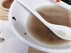 -金粿粿·牛肉粿