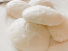 -渔满仓海鲜渔家(象山二店)