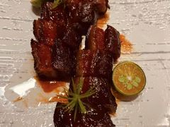 -厦门途易蓝罗约海景温泉酒店(园博苑地铁站店)