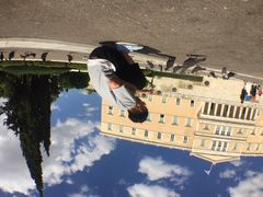 iphone_upload_pic-宪法广场