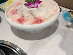 -脆鱼家·中山脆肉鲩鱼火锅(石龙仔店)