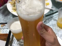 -三亚亚龙湾金棕榈度假酒店