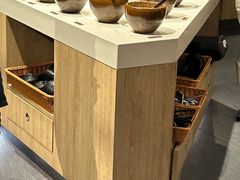 -呷哺呷哺(望京新世界店)