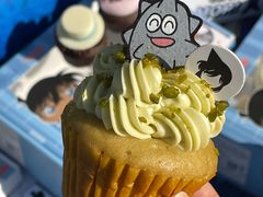 -派悦坊·甜品·蛋糕(虹口龙之梦店)