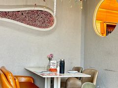 -赵小姐丨新中餐(曲江店)