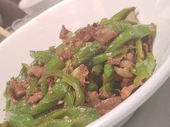 -老街鱼嘴巴(坡子街老店)