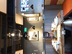 -大丰收脆鱼(正荣财富中心店)