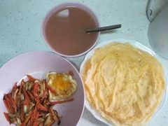 -金贝儿月嫂(高新尚品国际店)