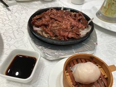 -亢龙太子酒轩(东湖店)