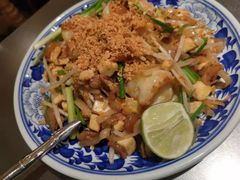 -simply thai天泰(静安嘉里中心店)