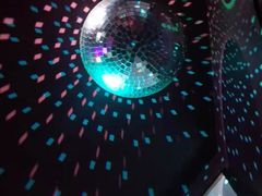 -欧歌堡KTV PARTY(万濠城店)