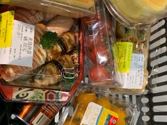 -blt精品超市(杭州城西银泰店)