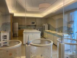 -和伊母婴护理中心·全套房(金山店)