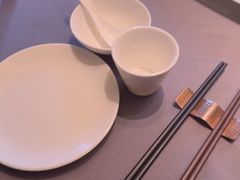 -徐记海鲜(陕西历史博物馆|明德门店)
