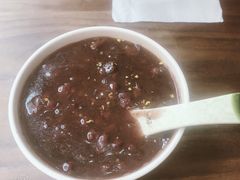 -随柳居·苏式小吃(建新巷店)