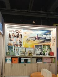 -贝影FACE亲子摄影(宁波区总店)