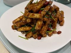 -豫丰汇河南名菜楼(武记餐饮)