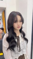 -乾健·烫染·接发SALON