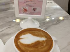 -KK BAKERY烘焙