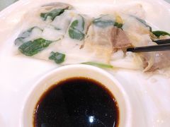 -骏丰酒楼(黄编店)