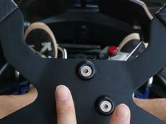 -赛卡联盟WSK卡丁车俱乐部