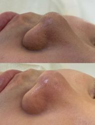 -美愈美肤MEIYU SKIN