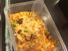 -老通城豆皮大王(吉庆街店)