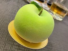 -嘉兴华美达酒店(秦逸路店)