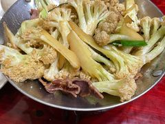 -芦茨金富饭庄·25年老字号·专做稻草鸡