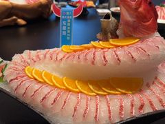 -德天肥牛海鲜火锅(城西银泰店)