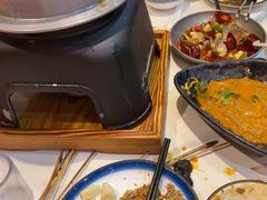 -头牌·鹤岗小串(万达店)