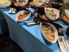 -三亚海棠湾万丽度假酒店