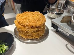 -螺大喜螺蛳粉(华业东方玫瑰店)