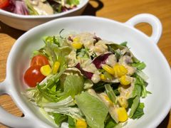 -斗牛士牛排(南京东路店)