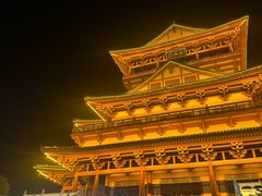 -窑埠古镇