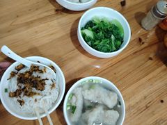 -江南红鱼汤(洋中花园店)