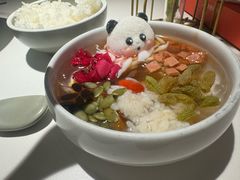 -麻六记(新天地店)