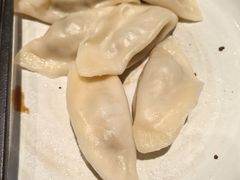 -大师兄·西北风味食集(增城合生汇店)