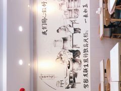 -上海紫彤友联生煎(金沙井店)