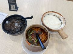 -云平风味园(护国路店)