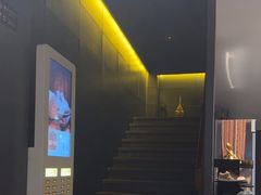 -泰馨玺·正宗泰式按摩SPA(石皮路店)