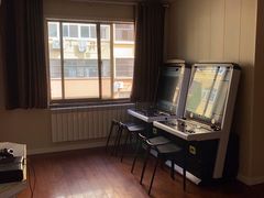 -希尔敦高端派对轰趴(瑞港度假村店)