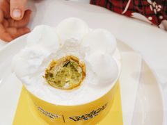 -好利来(城角街店)